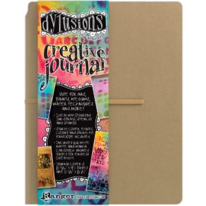 Art Journal Dylusions