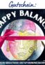 Happy Balance Malkurs