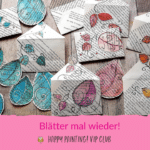 Blätter-mal-wieder-Cover