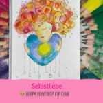 Cover-Selbstliebe