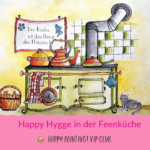 Happy-Hygge-Feenküche