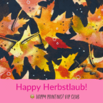 Happy_Herbstlaub