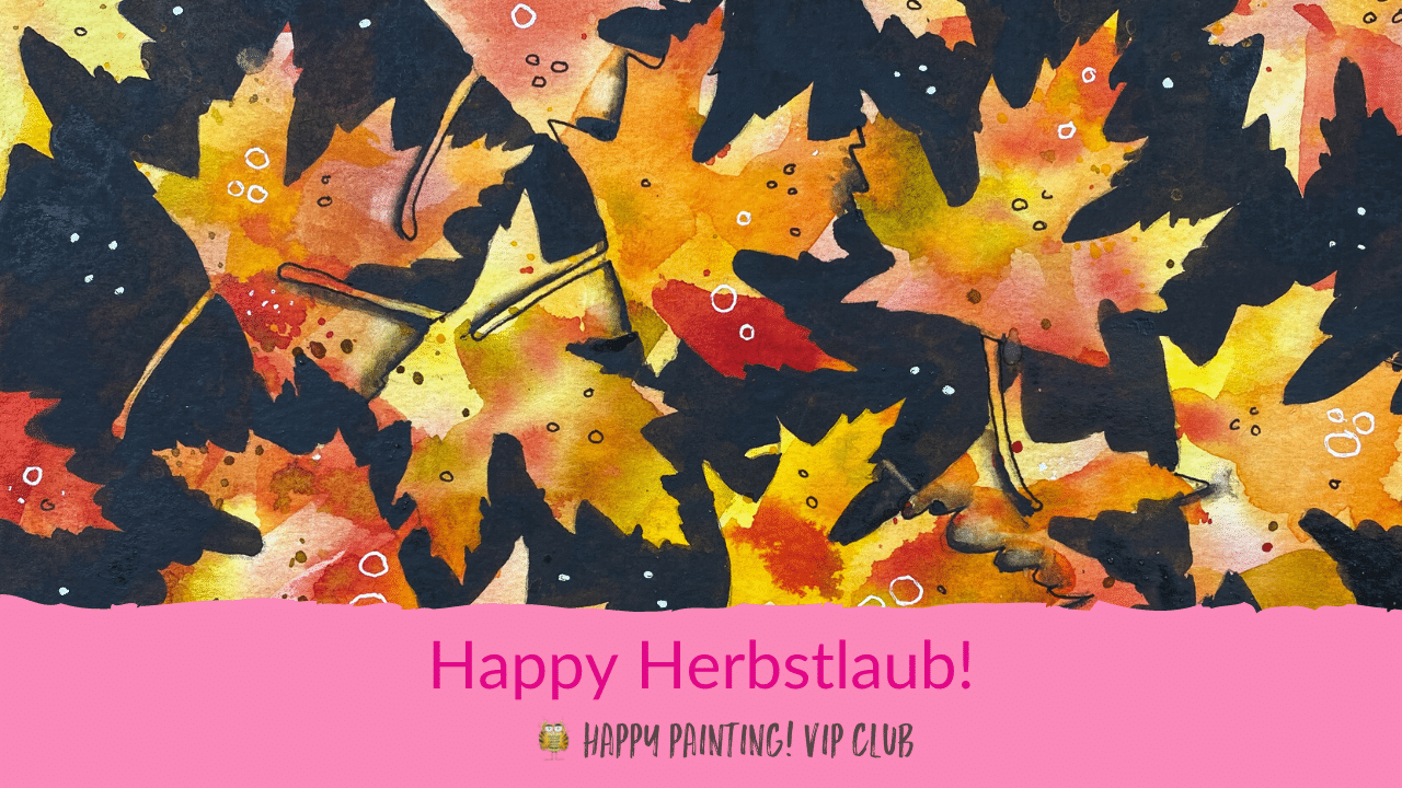 Happy_Herbstlaub