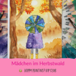 Mädchen-im-Herbstwald-Cover