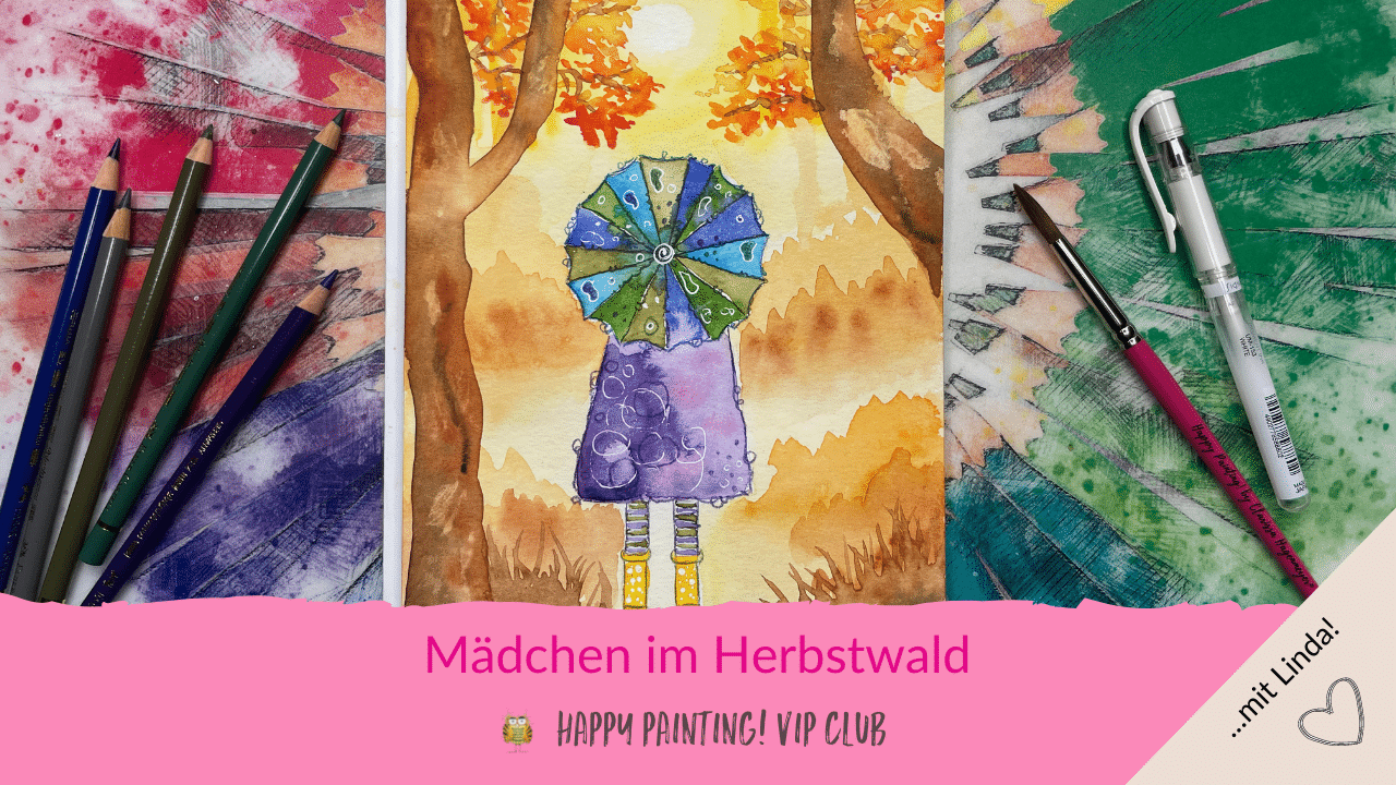 Mädchen-im-Herbstwald-Cover