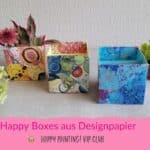 HP_Happy_Boxes
