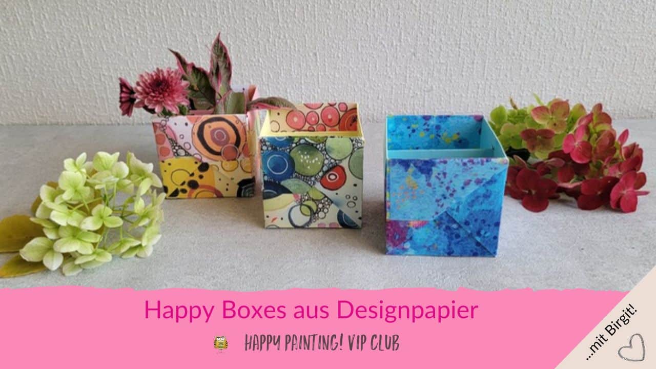 HP_Happy_Boxes