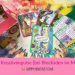 VIP_Kartenset_Kreativimpulse