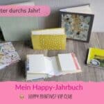 Jahrbuch