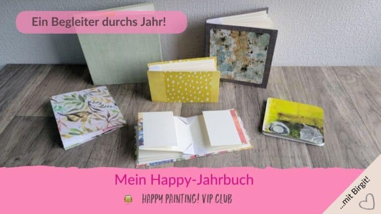 Jahrbuch