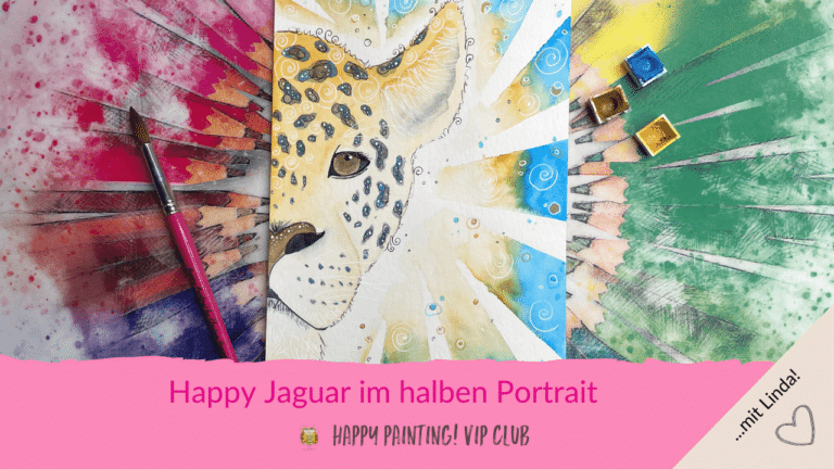 Jaguar-Portrait-Cover