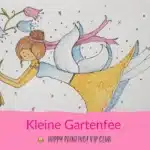 Kleine-Gartenfee-Cover.png