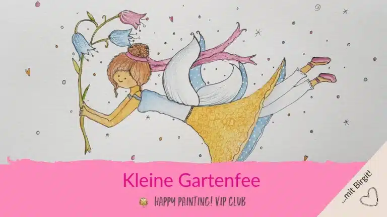 Kleine-Gartenfee-Cover.png