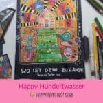 VIP-Happy-Hundertwasser