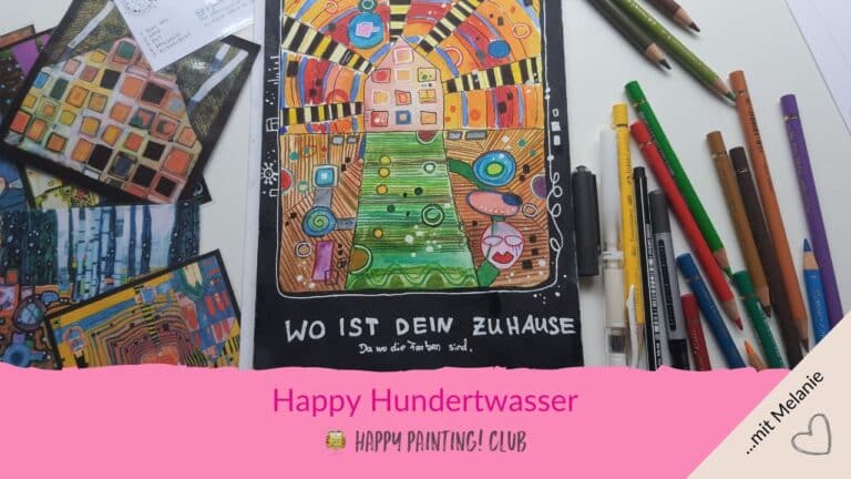 VIP-Happy-Hundertwasser